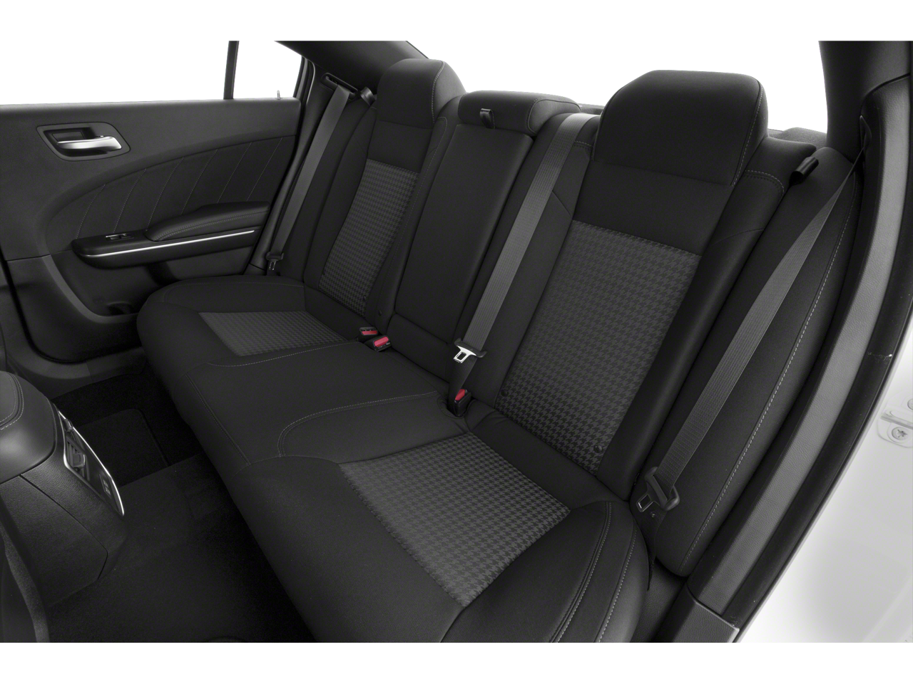 2021 Dodge Charger R/T Scat Pack DAYTONA